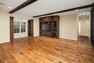 6203 Waggoner Dr, Dallas, TX 75230 - Photo 27