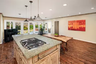 6203 Waggoner Dr, Dallas, TX 75230 - Photo 13