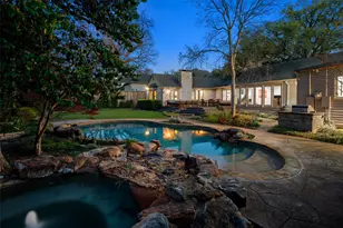 6203 Waggoner Dr, Dallas, TX 75230 - Photo 29