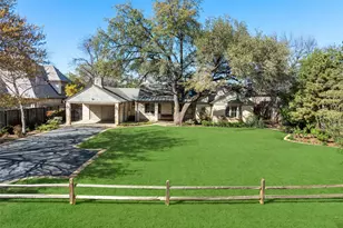 6203 Waggoner Dr, Dallas, TX 75230 - Photo 37