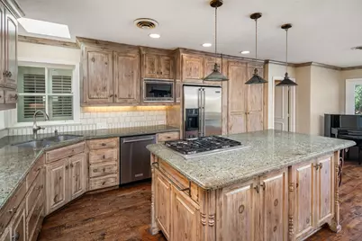 6203 Waggoner Drive, Dallas, TX 75230 - Photo 13