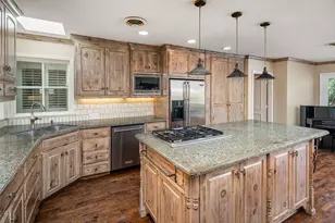 6203 Waggoner Dr, Dallas, TX 75230 - Photo 13