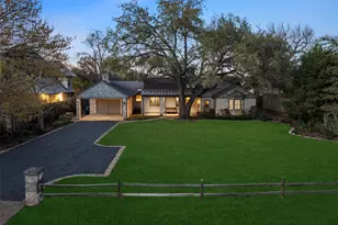 6203 Waggoner Dr, Dallas, TX 75230 - Photo 1