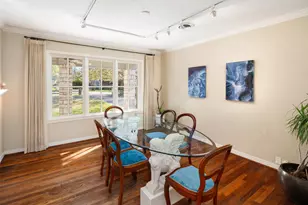 6203 Waggoner Dr, Dallas, TX 75230 - Photo 7