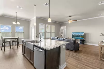 115 Apache Drive, Greenville, TX 75402 - Photo 11