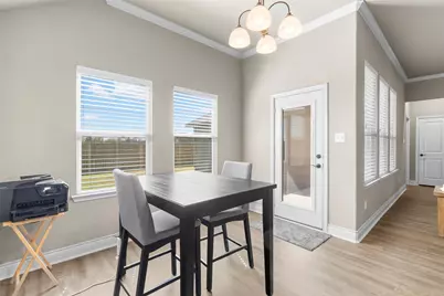 115 Apache Drive, Greenville, TX 75402 - Photo 13