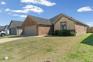 115 Apache Dr, Greenville, TX 75402 - Photo 29