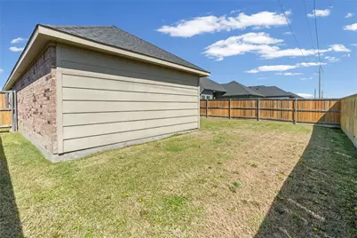 115 Apache Drive, Greenville, TX 75402 - Photo 27