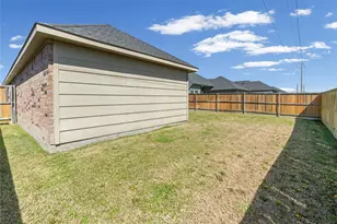 115 Apache Dr, Greenville, TX 75402 - Photo 27