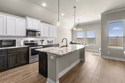 115 Apache Drive, Greenville, TX 75402 - Photo 9