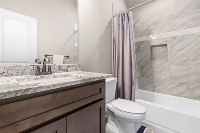 115 Apache Drive, Greenville, TX 75402 - Photo 21