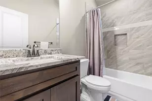 115 Apache Dr, Greenville, TX 75402 - Photo 21