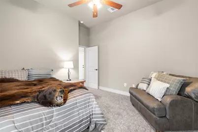 115 Apache Drive, Greenville, TX 75402 - Photo 19