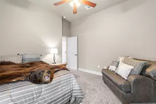 115 Apache Dr, Greenville, TX 75402 - Photo 19