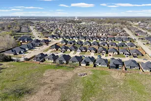 115 Apache Dr, Greenville, TX 75402 - Photo 33