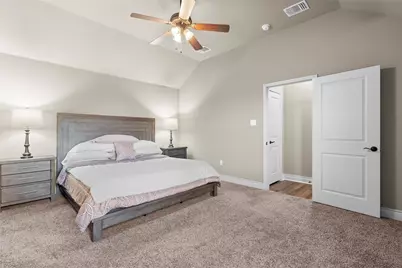 115 Apache Drive, Greenville, TX 75402 - Photo 15