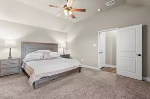 115 Apache Dr, Greenville, TX 75402 - Photo 15