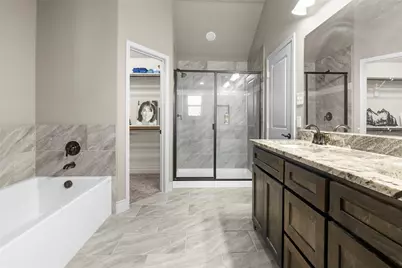 115 Apache Drive, Greenville, TX 75402 - Photo 17