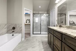 115 Apache Dr, Greenville, TX 75402 - Photo 17