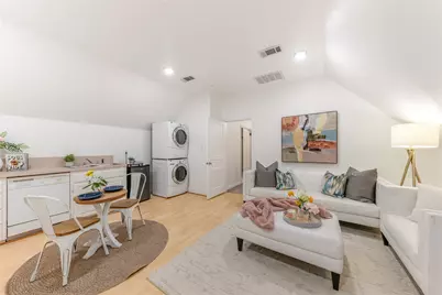 2909 Fondren Drive, University Park, TX 75205 - Photo 19