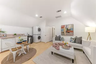 2909 Fondren Dr, University Park, TX 75205 - Photo 19