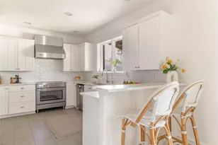 2909 Fondren Dr, University Park, TX 75205 - Photo 7