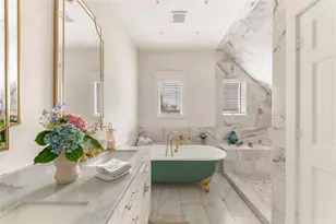 2909 Fondren Dr, University Park, TX 75205 - Photo 13