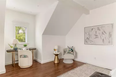 2909 Fondren Drive, University Park, TX 75205 - Photo 11