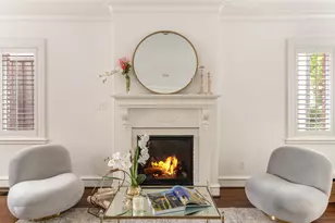 2909 Fondren Dr, University Park, TX 75205 - Photo 3