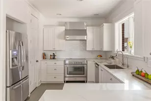 2909 Fondren Dr, University Park, TX 75205 - Photo 5