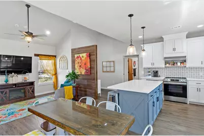 210 Stevens Street, Bridgeport, TX 76426 - Photo 15