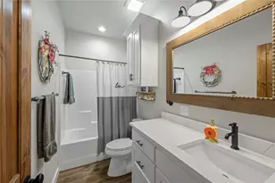 210 Stevens St, Bridgeport, TX 76426 - Photo 19