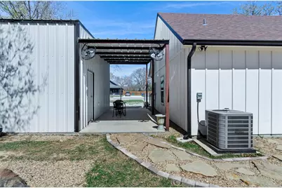 210 Stevens Street, Bridgeport, TX 76426 - Photo 29