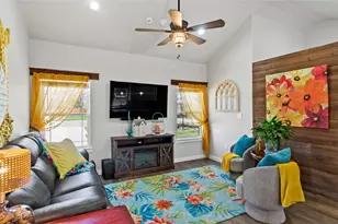 210 Stevens St, Bridgeport, TX 76426 - Photo 13