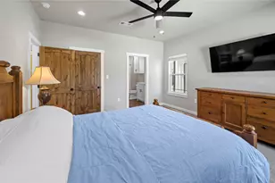 210 Stevens St, Bridgeport, TX 76426 - Photo 17