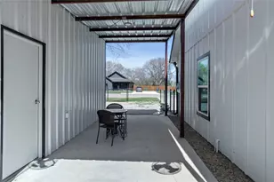 210 Stevens St, Bridgeport, TX 76426 - Photo 27