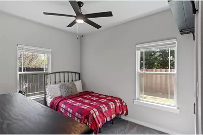 210 Stevens Street, Bridgeport, TX 76426 - Photo 23