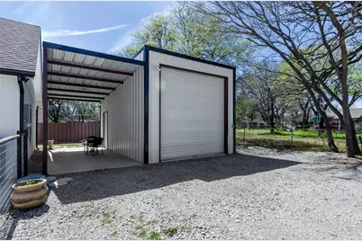 210 Stevens Street, Bridgeport, TX 76426 - Photo 31