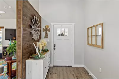 210 Stevens Street, Bridgeport, TX 76426 - Photo 7