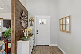 210 Stevens St, Bridgeport, TX 76426 - Photo 7