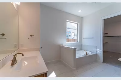 1826 Navarre Way, McLendon-Chisholm, TX 75032 - Photo 11