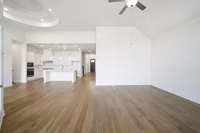 1826 Navarre Way, McLendon Chisholm, TX 75032 - Photo 23