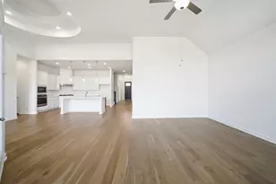 1826 Navarre Wy, McLendon Chisholm, TX 75032 - Photo 23