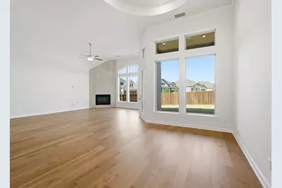 1826 Navarre Way, McLendon Chisholm, TX 75032 - Photo 17