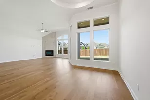 1826 Navarre Wy, McLendon Chisholm, TX 75032 - Photo 17