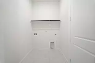 1826 Navarre Wy, McLendon Chisholm, TX 75032 - Photo 37