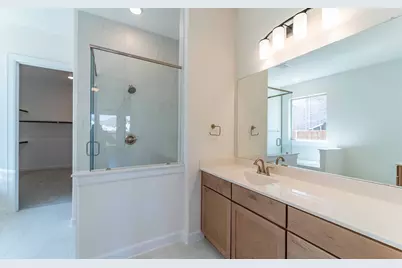 1826 Navarre Way, McLendon-Chisholm, TX 75032 - Photo 13