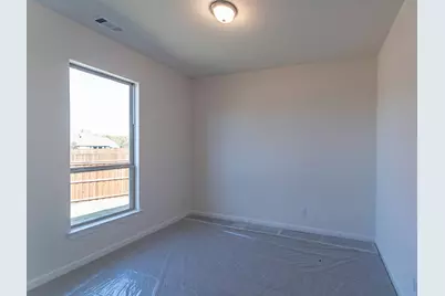 1826 Navarre Way, McLendon-Chisholm, TX 75032 - Photo 17