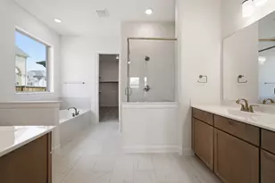 1826 Navarre Wy, McLendon Chisholm, TX 75032 - Photo 27