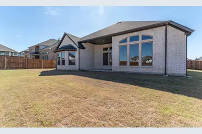 1826 Navarre Way, McLendon-Chisholm, TX 75032 - Photo 9